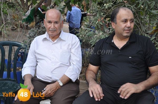 rayet el sol7 lud 1126 (9).JPG